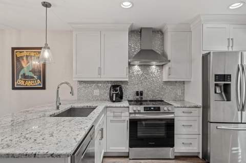 405 Linkside Lane, Miramar Beach FL - photo 16 of 51