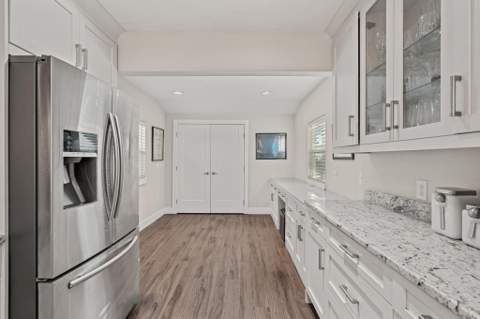 405 Linkside Lane, Miramar Beach FL - photo 17 of 51