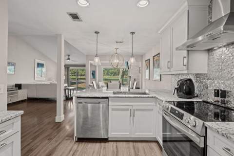 405 Linkside Lane, Miramar Beach FL - photo 18 of 51