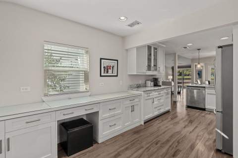 405 Linkside Lane, Miramar Beach FL - photo 19 of 51