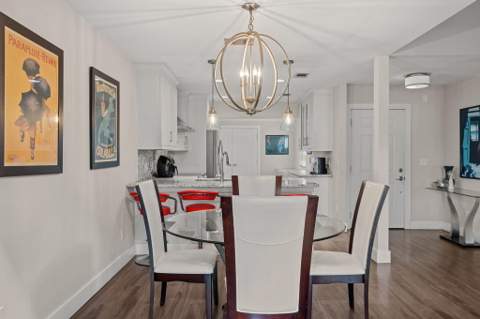 405 Linkside Lane, Miramar Beach FL - photo 21 of 51