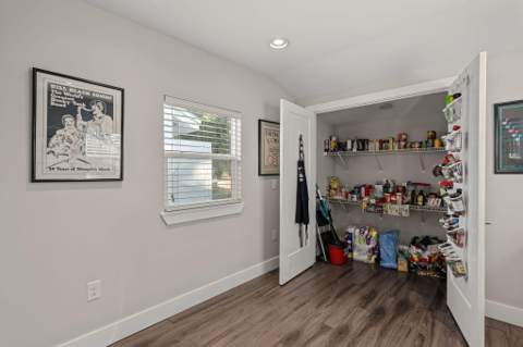 405 Linkside Lane, Miramar Beach FL - photo 22 of 51