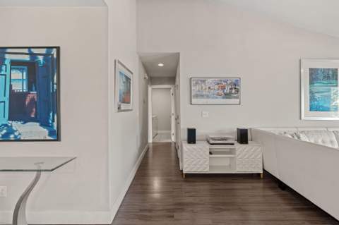 405 Linkside Lane, Miramar Beach FL - photo 23 of 51