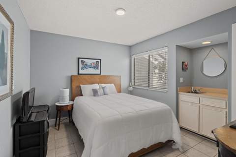 405 Linkside Lane, Miramar Beach FL - photo 24 of 51