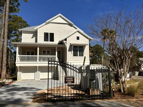 12 Mallard Lane, Santa Rosa Beach FL - photo 8 of 11