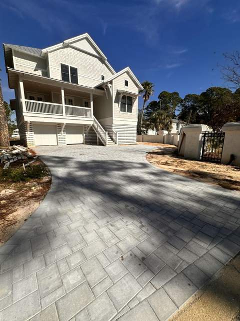 12 Mallard Lane, Santa Rosa Beach FL - photo 9 of 11