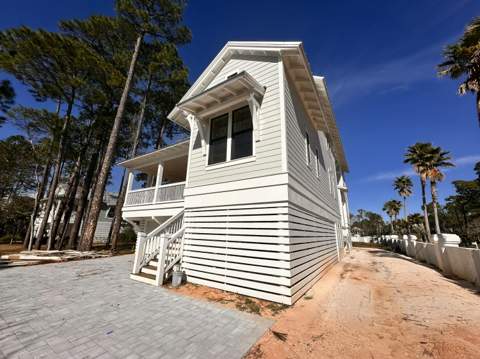 12 Mallard Lane, Santa Rosa Beach FL - photo 10 of 11