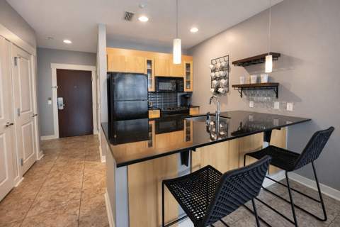 9700 Grand Sandestin Boulevard #4413, Miramar Beach FL - photo 7 of 31