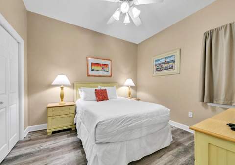 231 Somerset Bridge Road #2308, Santa Rosa Beach FL - photo 23 of 47