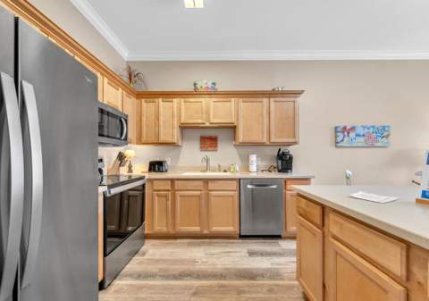 231 Somerset Bridge Road #2308, Santa Rosa Beach FL - photo 9 of 47