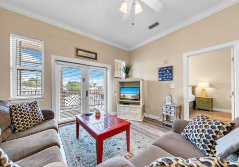 231 Somerset Bridge Road #2308, Santa Rosa Beach FL - photo 13 of 47