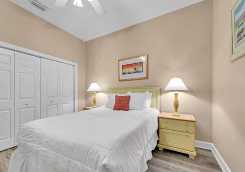 231 Somerset Bridge Road #2308, Santa Rosa Beach FL - photo 24 of 47
