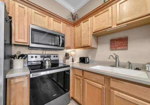 231 Somerset Bridge Road #2308, Santa Rosa Beach FL - photo 10 of 47