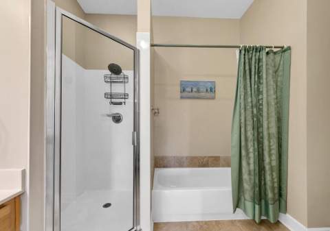231 Somerset Bridge Road #2308, Santa Rosa Beach FL - photo 22 of 47