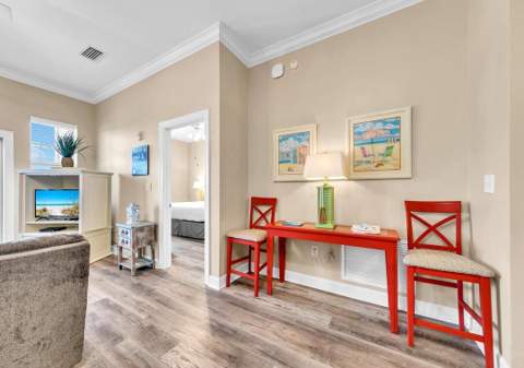 231 Somerset Bridge Road #2308, Santa Rosa Beach FL - photo 16 of 47