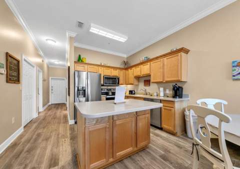 231 Somerset Bridge Road #2308, Santa Rosa Beach FL - photo 11 of 47