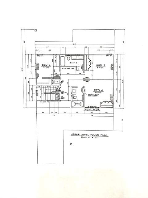 723 Reindeer Road, Niceville FL - photo 8 of 8