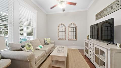 282 Emerald Beach Circle, Santa Rosa Beach FL - photo 11 of 61