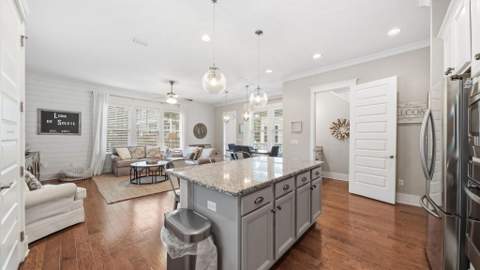 282 Emerald Beach Circle, Santa Rosa Beach FL - photo 15 of 61