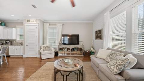 282 Emerald Beach Circle, Santa Rosa Beach FL - photo 20 of 61