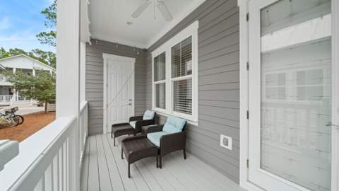 282 Emerald Beach Circle, Santa Rosa Beach FL - photo 23 of 61
