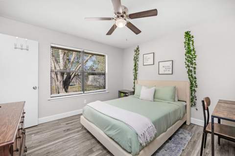 827 Blvd De L Orleans, Mary Esther FL - photo 14 of 26