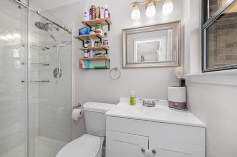 827 Blvd De L Orleans, Mary Esther FL - photo 17 of 26