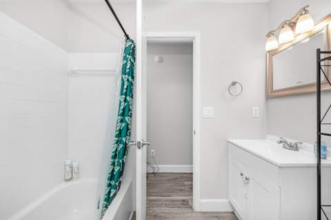 827 Blvd De L Orleans, Mary Esther FL - photo 18 of 26