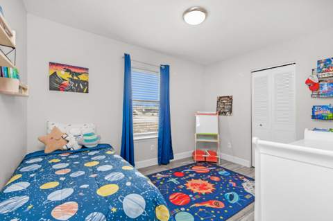 827 Blvd De L Orleans, Mary Esther FL - photo 19 of 26