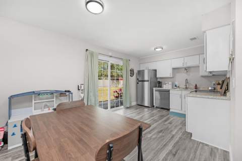 827 Blvd De L Orleans, Mary Esther FL - photo 8 of 26