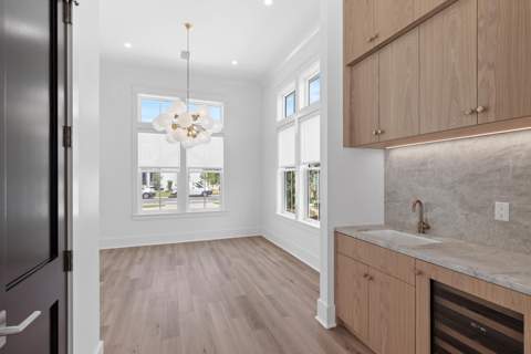 332 Pollard Cove East #Lot 118, Watersound FL - photo 15 of 41