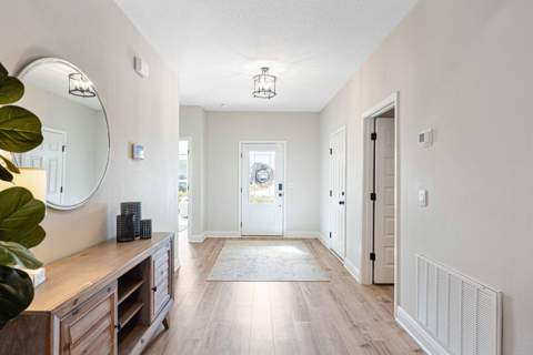 58 Siesta Circle, Freeport FL - photo 7 of 46