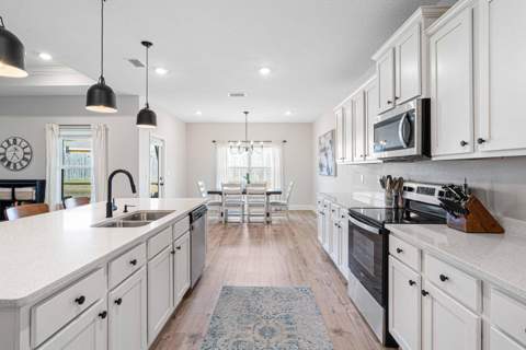 58 Siesta Circle, Freeport FL - photo 13 of 46