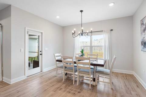 58 Siesta Circle, Freeport FL - photo 16 of 46