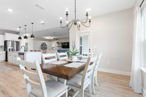 58 Siesta Circle, Freeport FL - photo 17 of 46