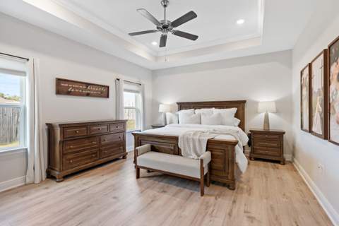 58 Siesta Circle, Freeport FL - photo 18 of 46