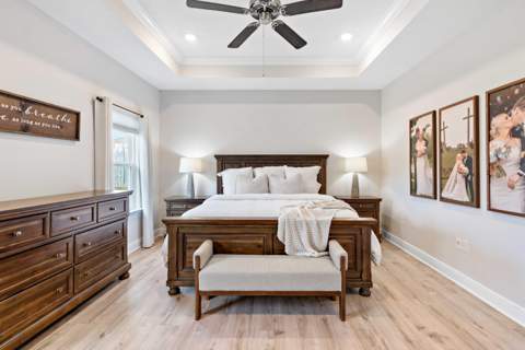58 Siesta Circle, Freeport FL - photo 20 of 46