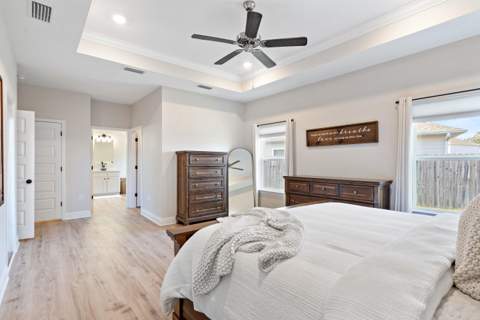 58 Siesta Circle, Freeport FL - photo 21 of 46