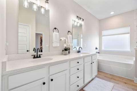 58 Siesta Circle, Freeport FL - photo 23 of 46