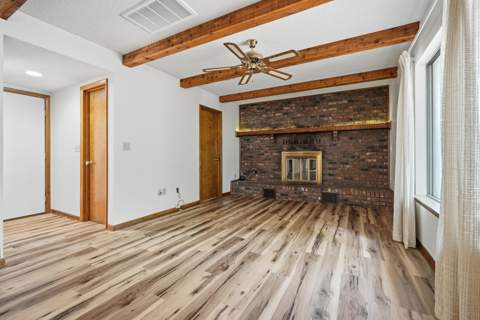 8 Kristin Circle, Niceville FL - photo 20 of 45