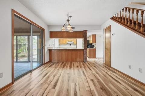 8 Kristin Circle, Niceville FL - photo 19 of 45