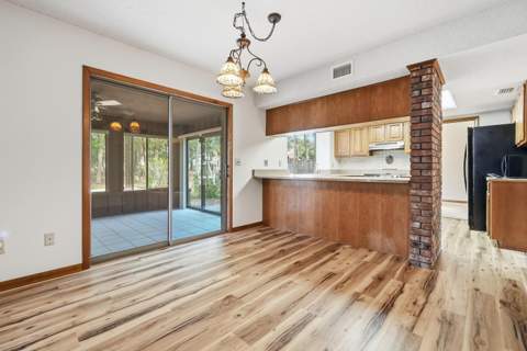 8 Kristin Circle, Niceville FL - photo 21 of 45