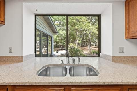 8 Kristin Circle, Niceville FL - photo 14 of 45