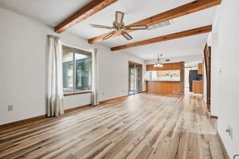 8 Kristin Circle, Niceville FL - photo 22 of 45