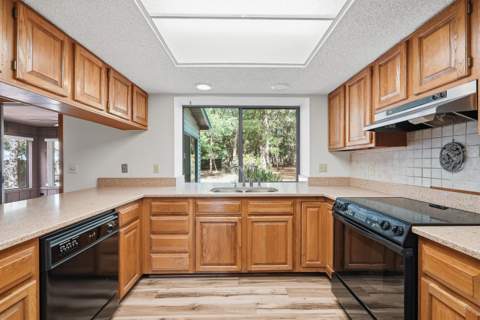 8 Kristin Circle, Niceville FL - photo 12 of 45