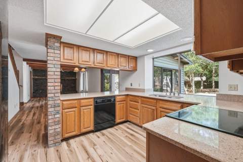 8 Kristin Circle, Niceville FL - photo 16 of 45