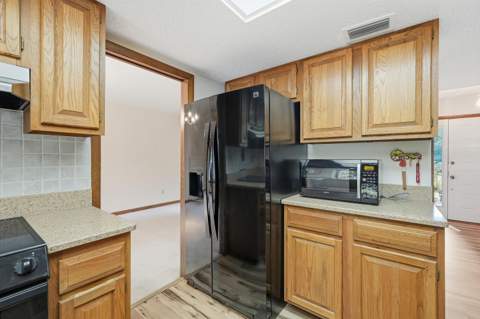 8 Kristin Circle, Niceville FL - photo 17 of 45