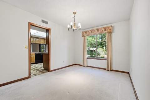 8 Kristin Circle, Niceville FL - photo 9 of 45