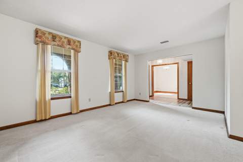 8 Kristin Circle, Niceville FL - photo 10 of 45