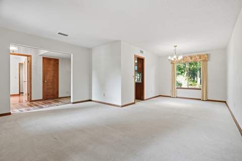 8 Kristin Circle, Niceville FL - photo 11 of 45